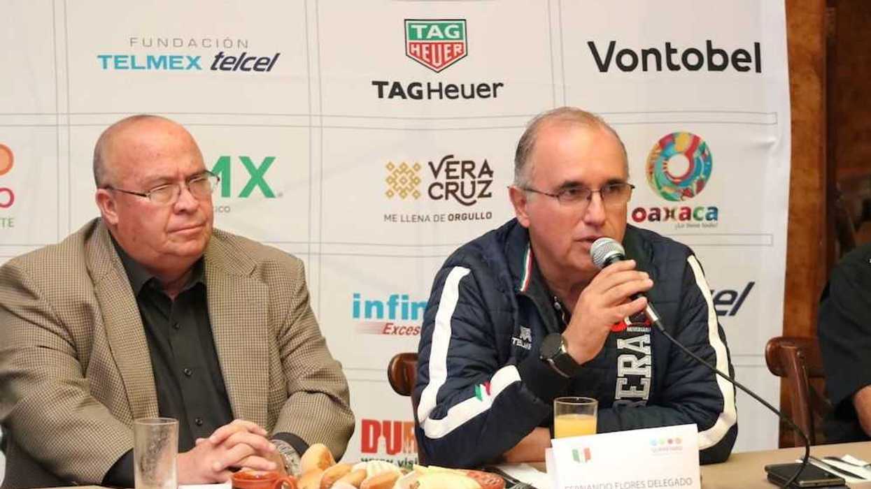 carrera-panamericana-queretaro