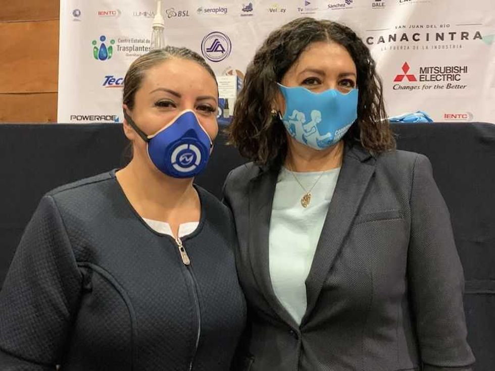 carrera virtual canacintra