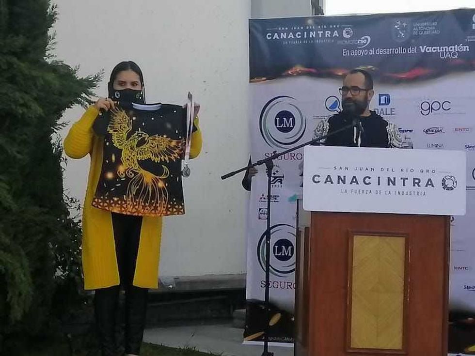 carrera virtual uaq3