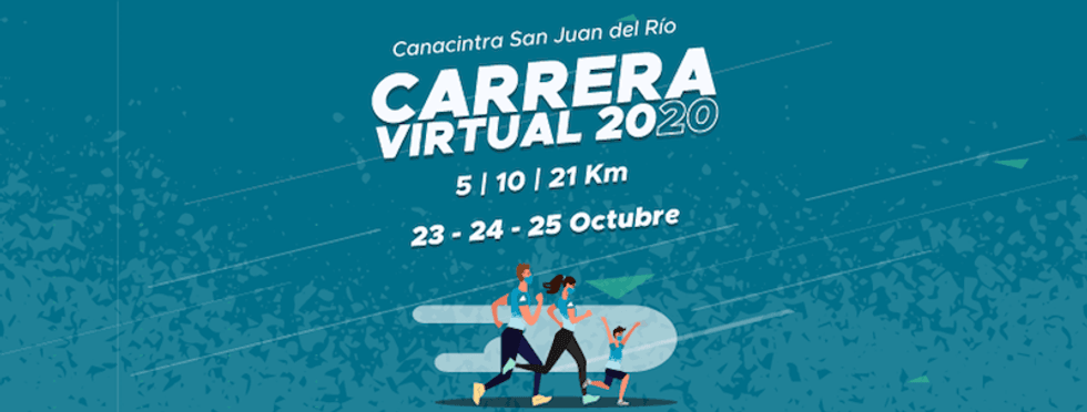 carrera virtual2