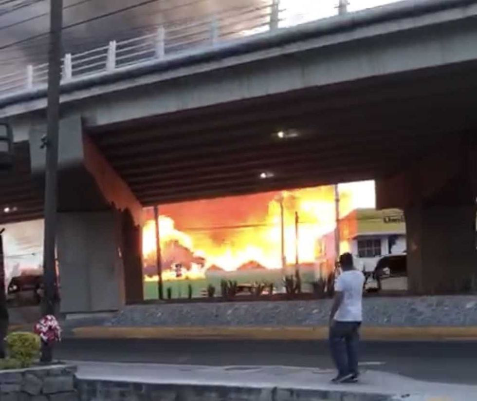 carreta del pacifico 1