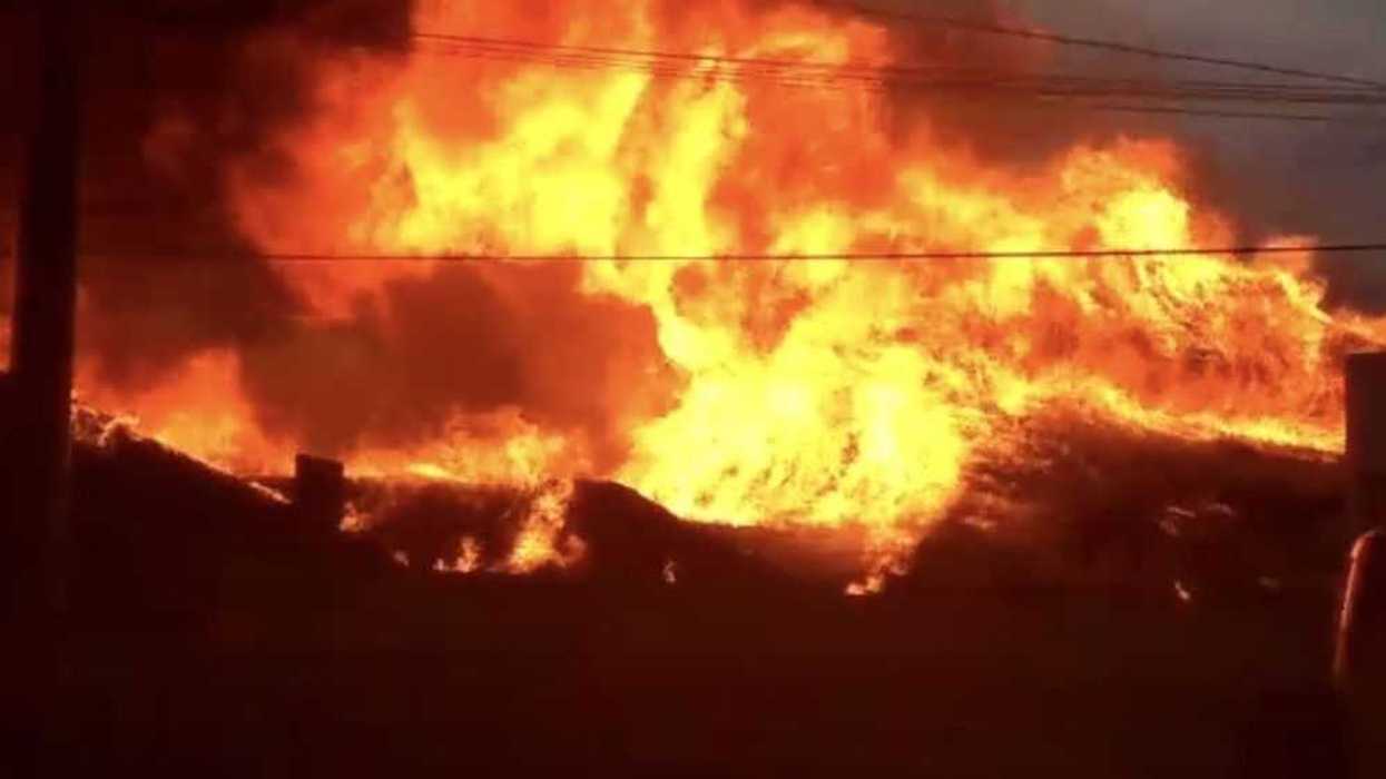 carreta-del-pacifico-5