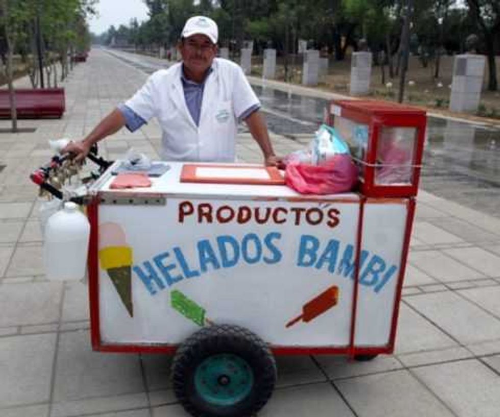 carritos paletas sabor tradicion ruedas 1