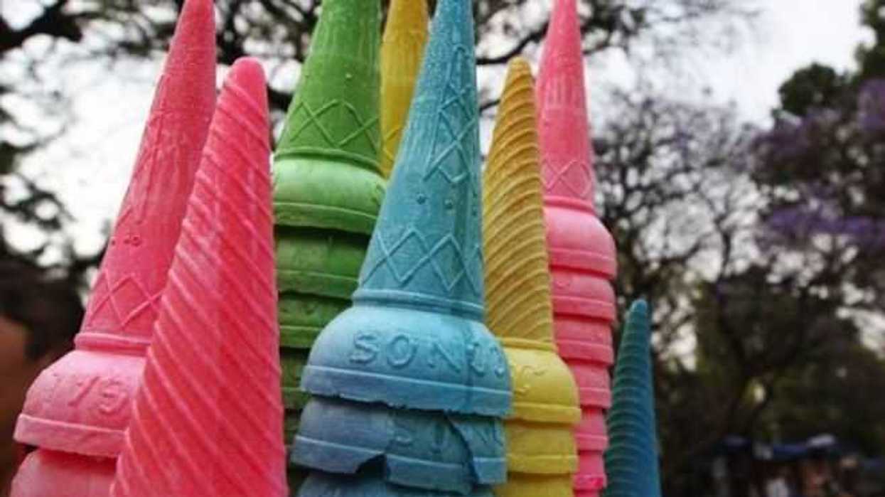 carritos-paletas-sabor-tradicion-ruedas-2