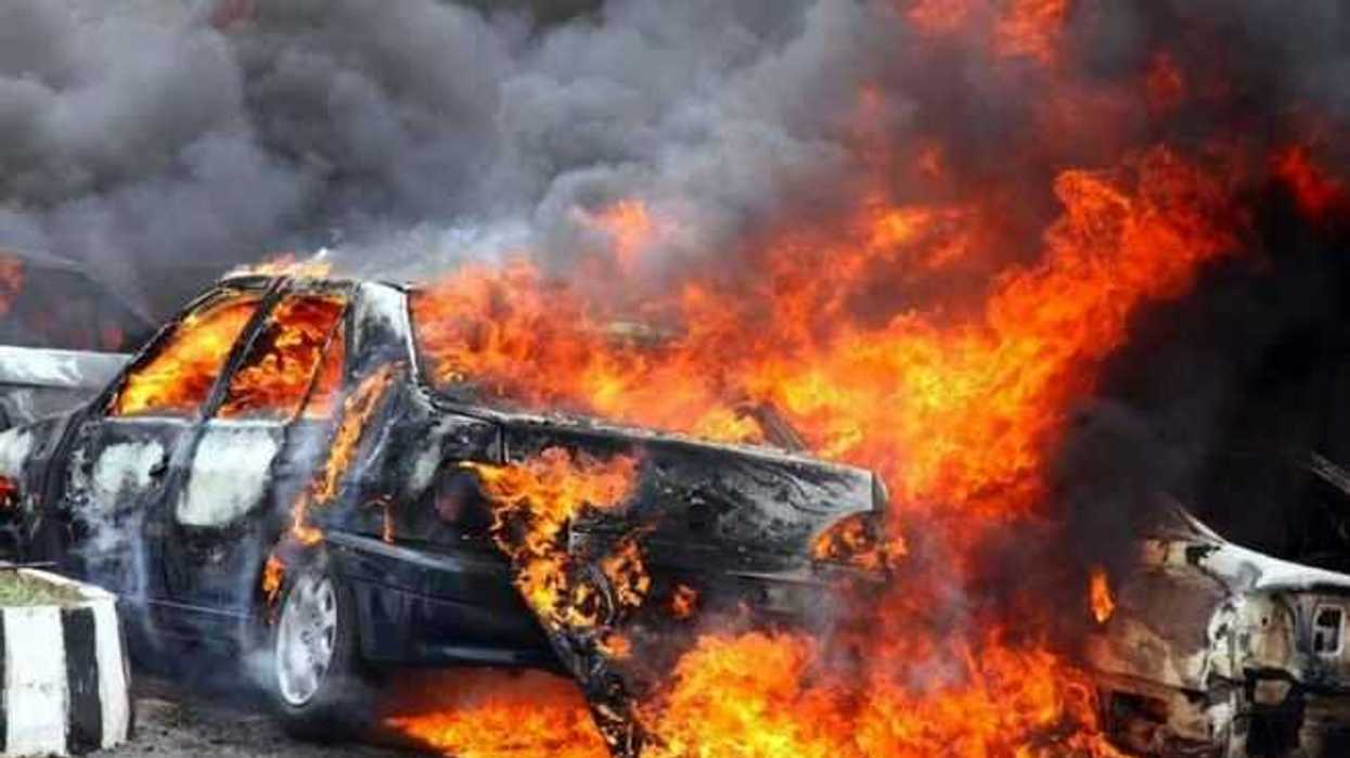 carro-bomba-explota-en-ciudad-turca-fronteriza-con-siria