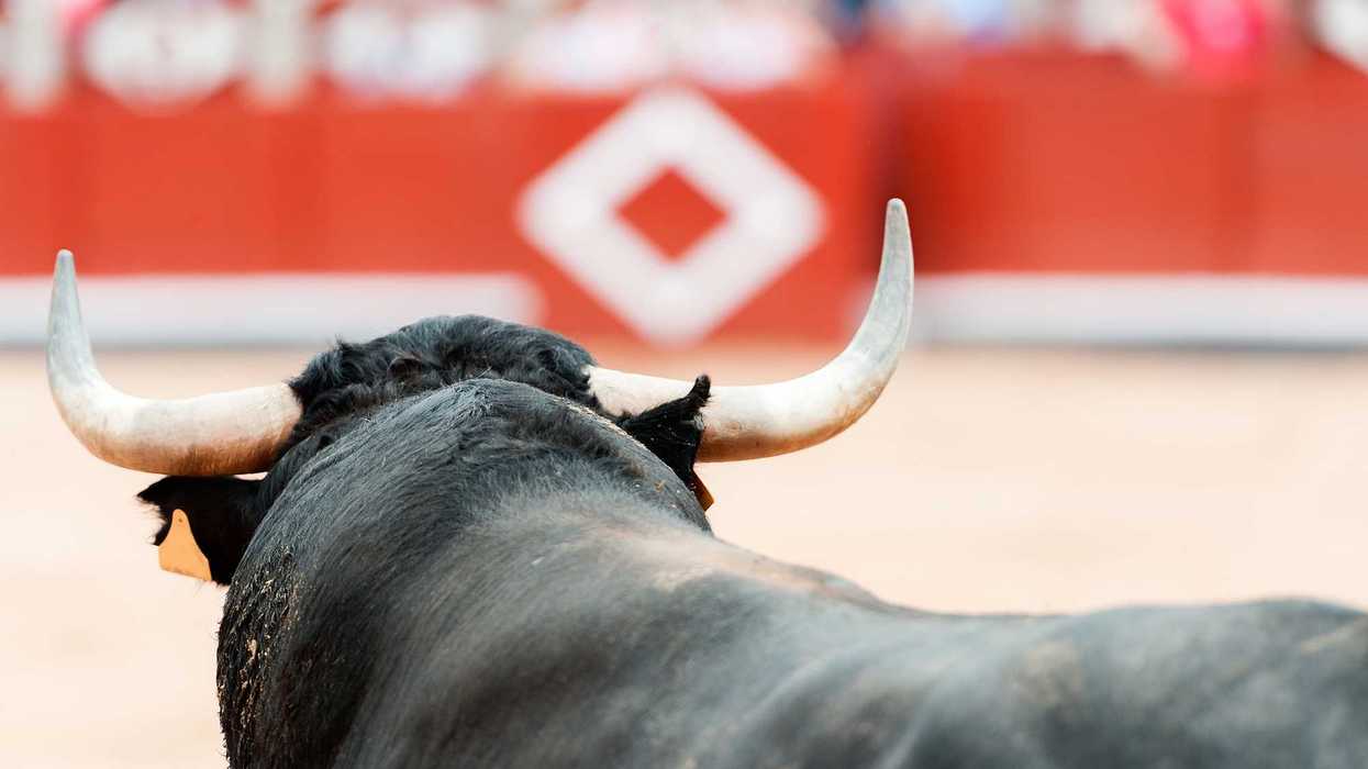 Cartel de la Corrida de Feria San Juan del Río 2026 con El Zapata, José Mauricio y Paola San Román para el 27 de junio.
