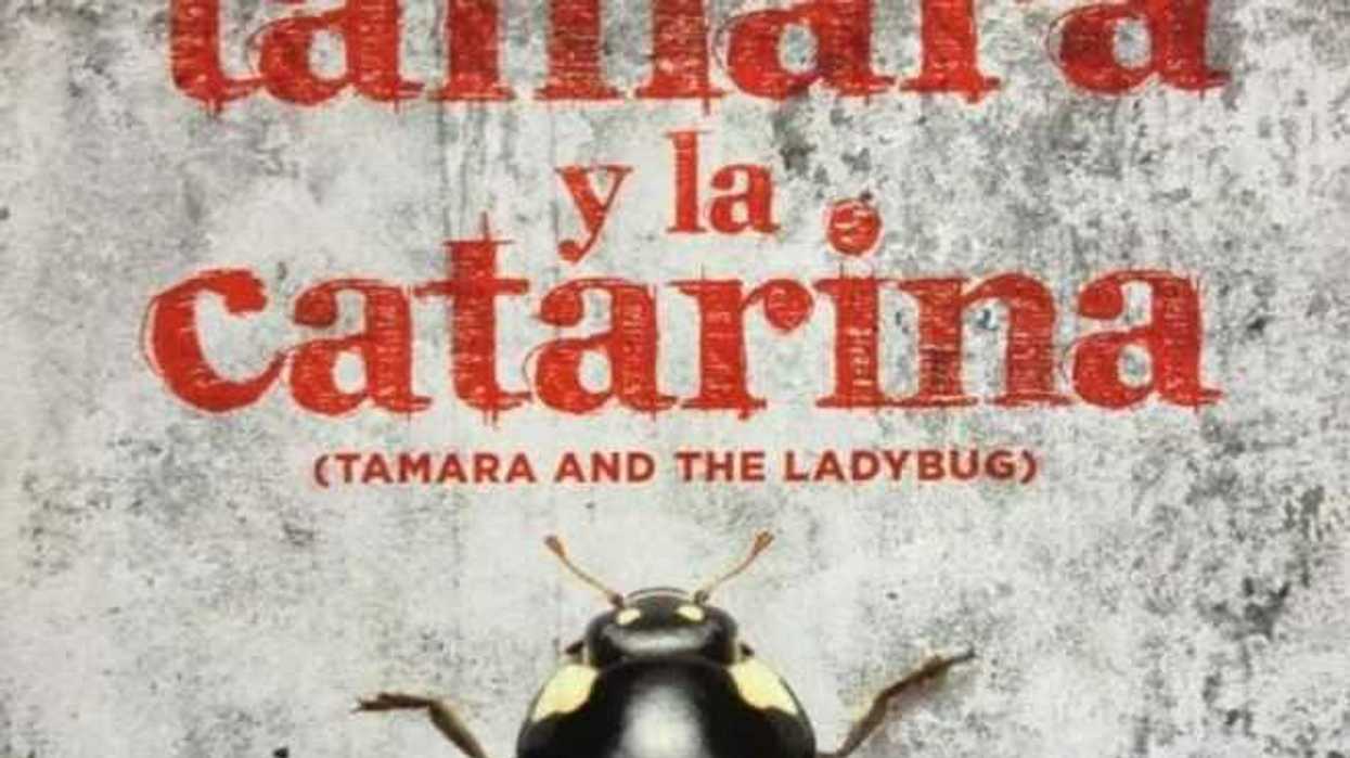 cartel