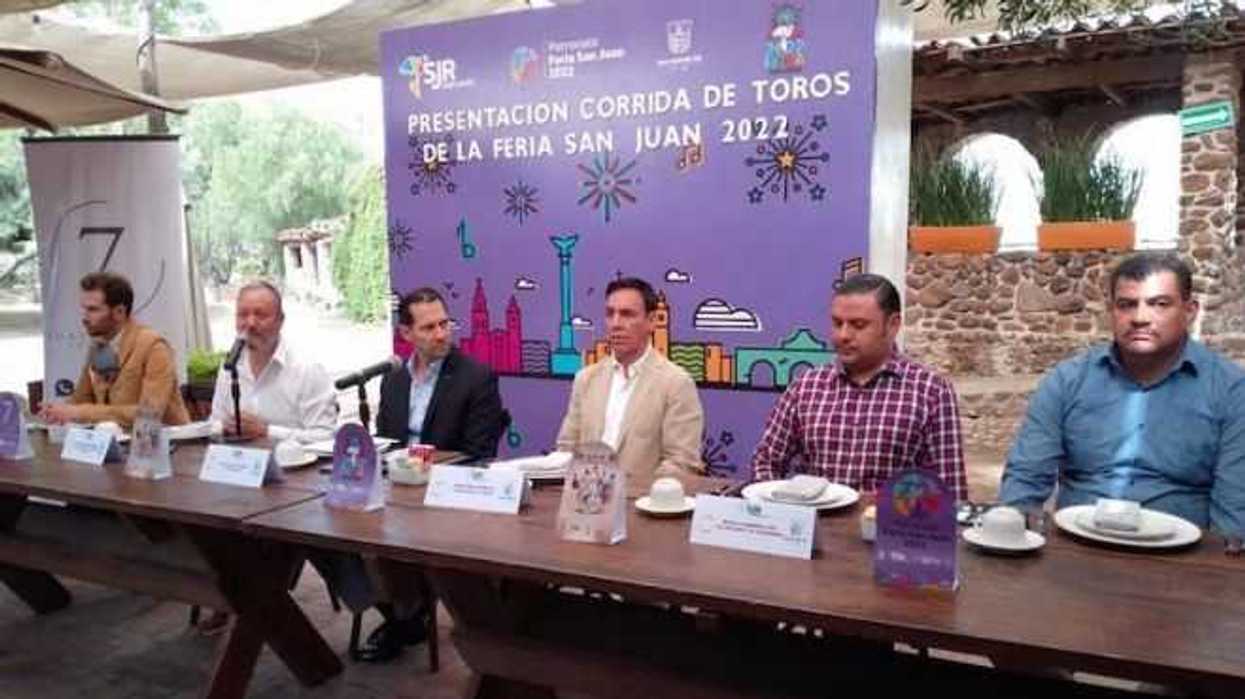 cartelera-taurina-feria