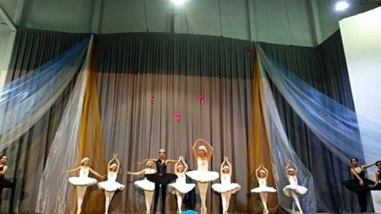 casa-de-cultura-realiza-clausura-de-cursos-sjr-11