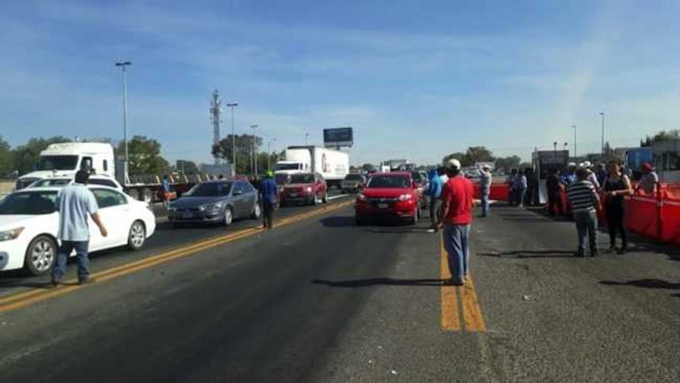 caseta palmillas pierde 100 mil pesos 3