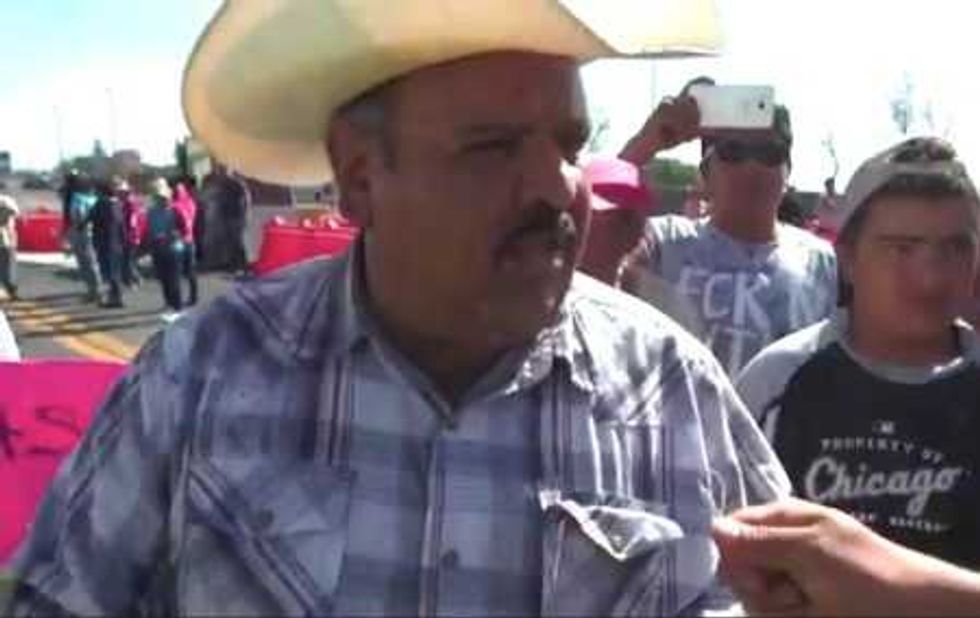 caseta palmillas pierde 100 mil pesos hora 1