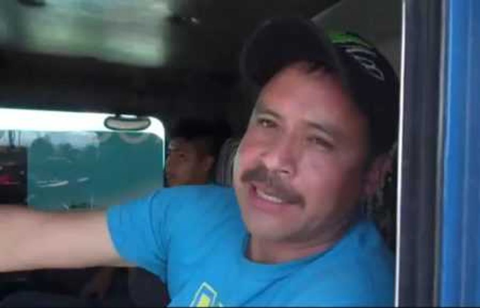 caseta palmillas pierde 100 mil pesos hora 2