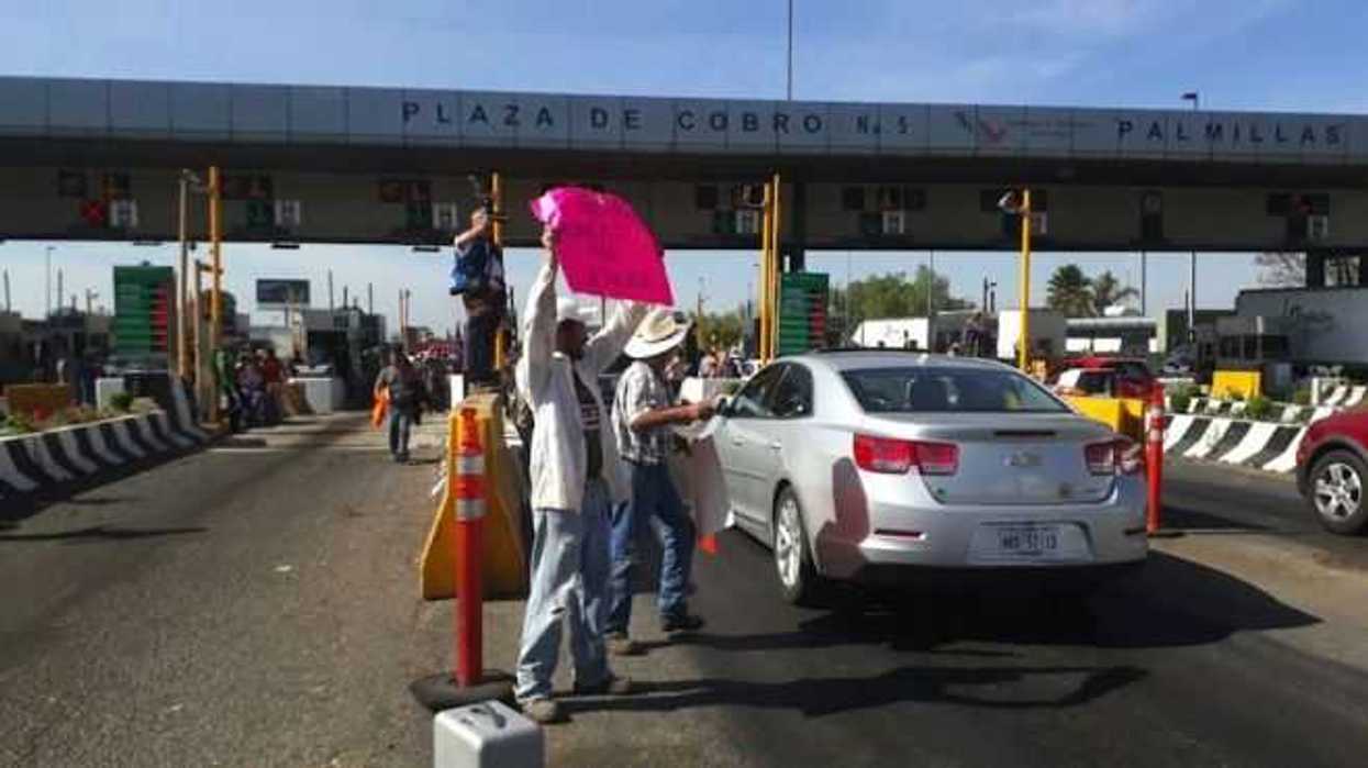 caseta-palmillas-pierde-100-mil-pesos