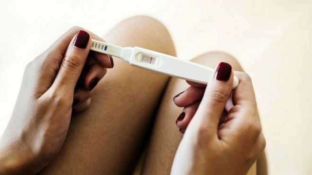 casi-10-por-ciento-de-casos-de-infertilidad-se-asocian-a-presencia-de-miomas