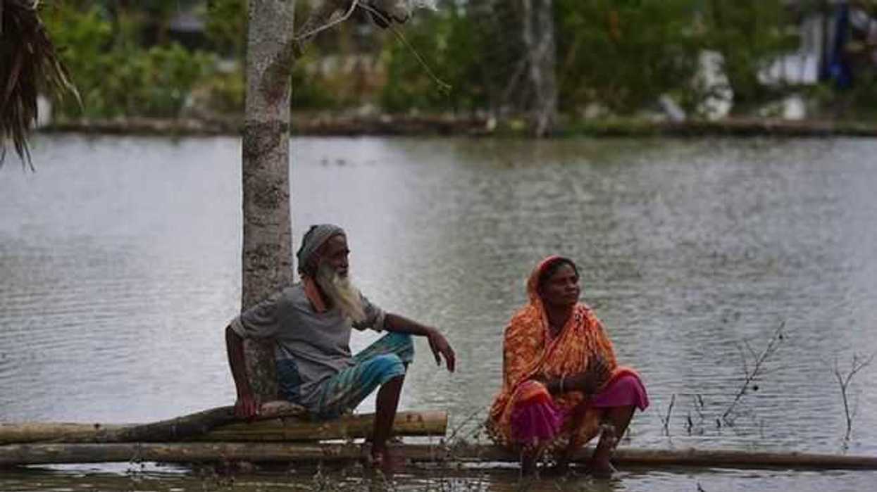 casi-30-muertos-en-india-y-bangladesh-por-ciclon-fani