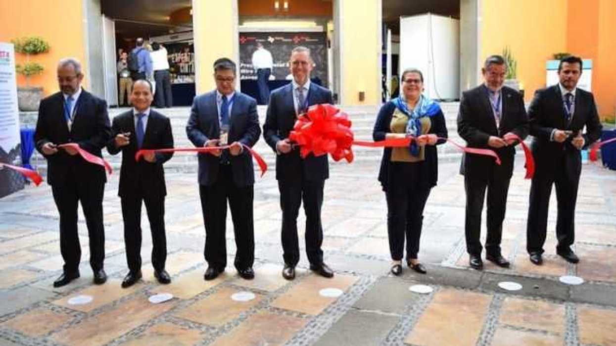 casi-50-proyectos-del-sector-automotriz-se-han-concretado-en-tres-anos