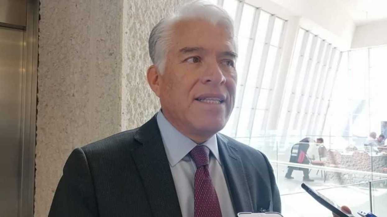 Casi cuatro mil viviendas en Querétaro, sin acceso a energía eléctrica.