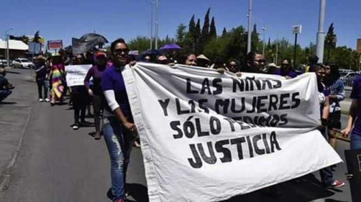 caso-daphne-juez-incumplio-la-obligacion-aplicar-perspectiva-genero