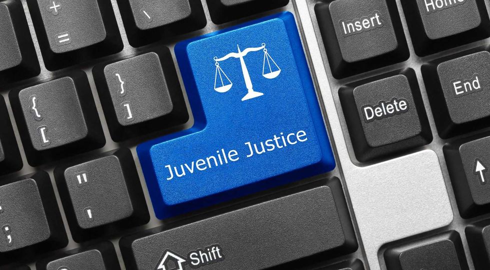 Caso del menor involucrado en tragedia escolar no se judicializó: TSJ.