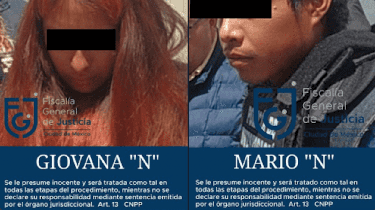 caso-fatima-detenidos