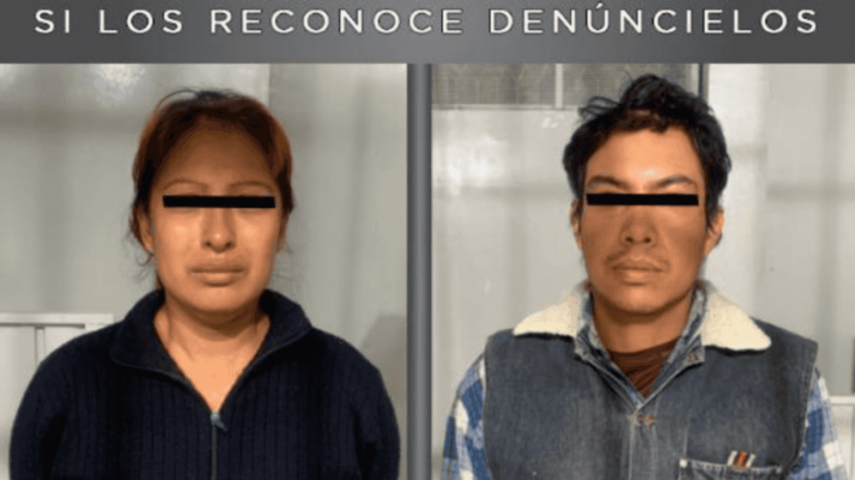 caso-fatima-detenidos