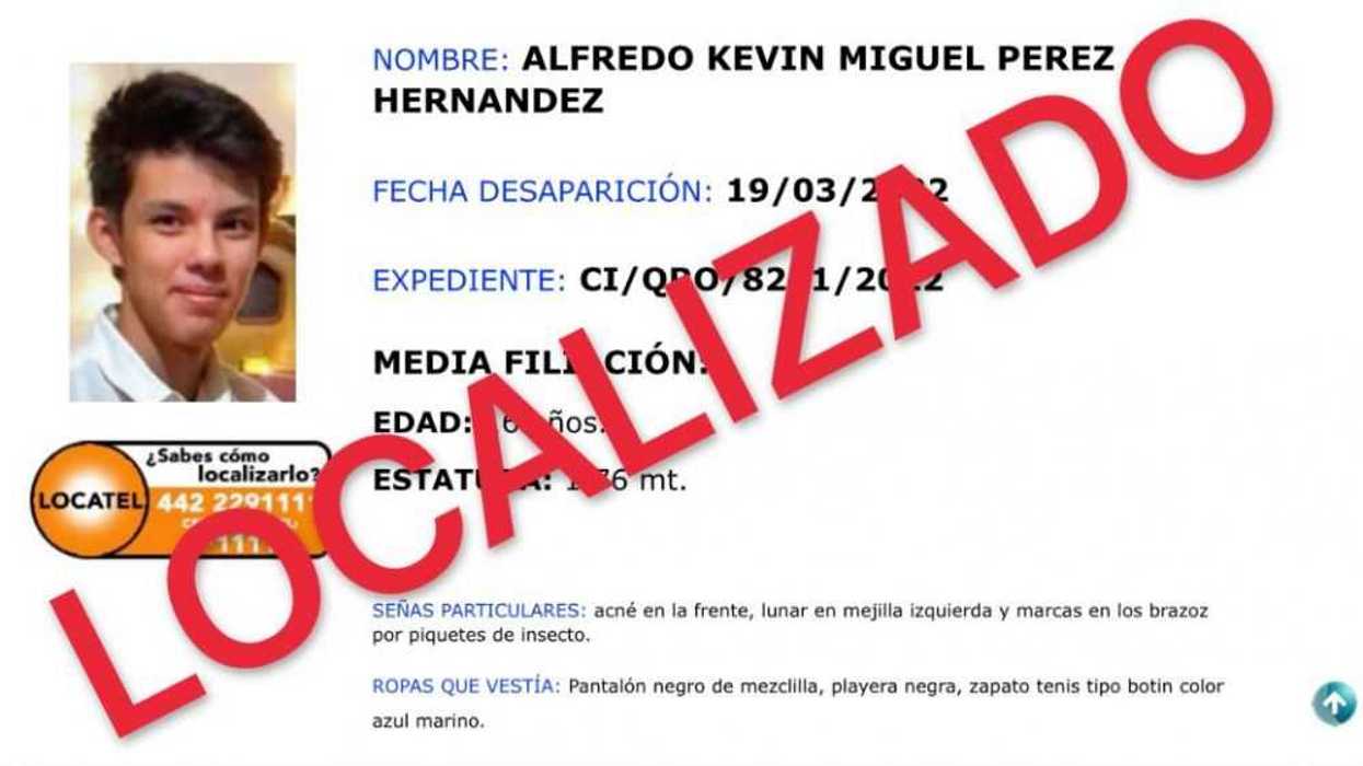 caso-kevin-localizado
