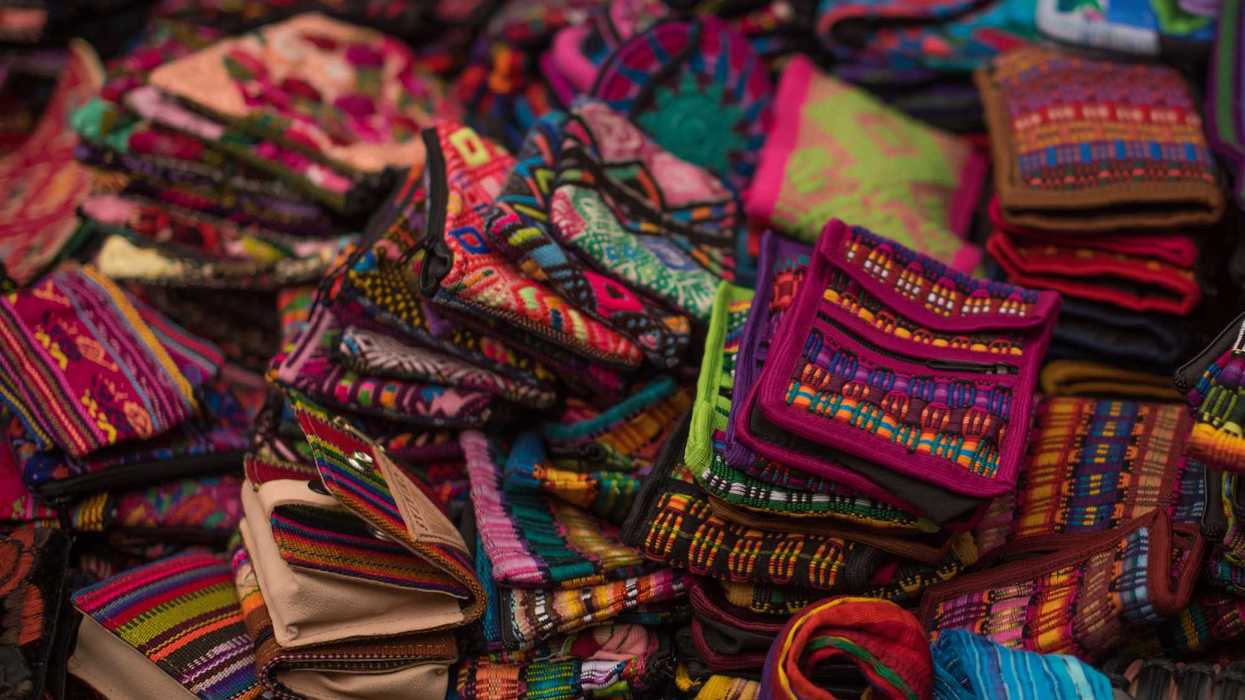 Casona Independencia en Querétaro donde se instalará segundo mercado artesanal municipal vinculado al espacio de Allende