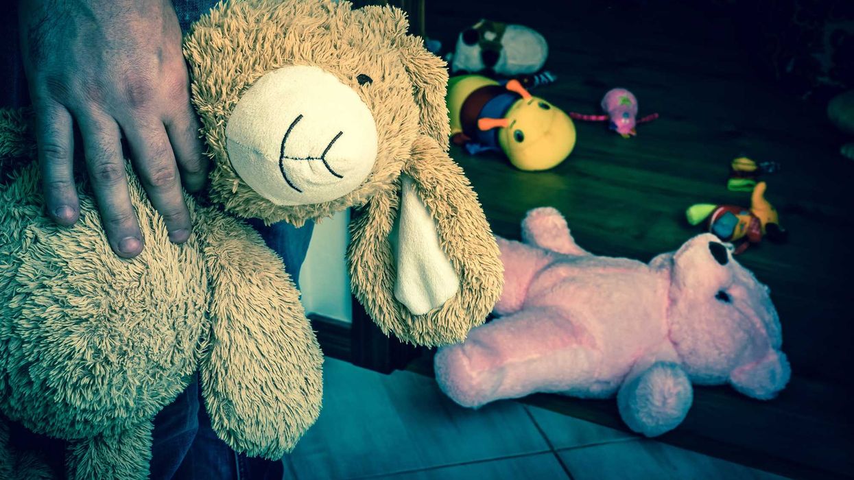 Casos de protección infantil requieren celeridad en la investigación y medidas cautelares inmediatas para garantizar seguridad de menores.