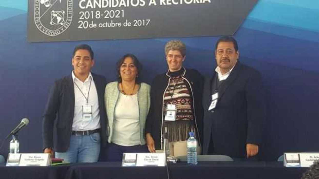 castaneda-empena-su-palabra-en-la-verdad-y-el-honor-ante-bachilleres