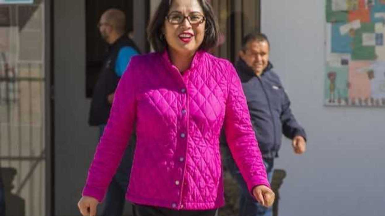 catalina-calva-corona-titular-organo-interno-control