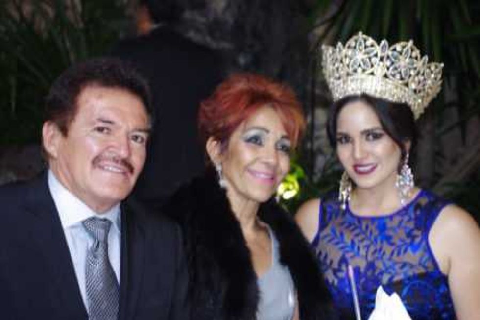 catalina-reina-feria-san-juan-rio-2016-1