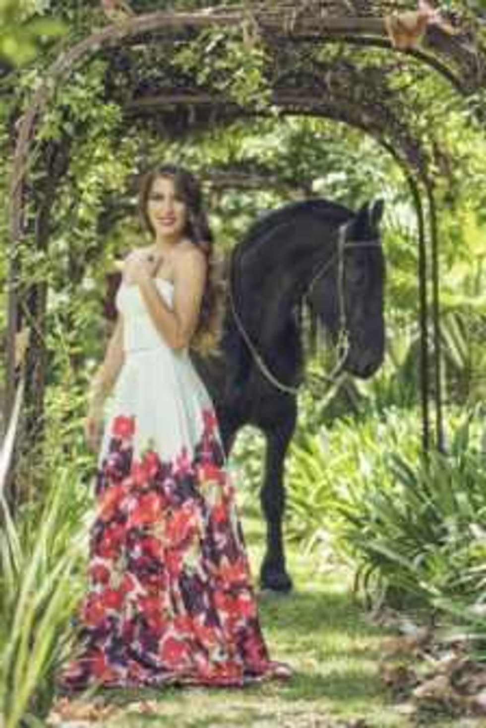 catalina-reina-feria-san-juan-rio-2016-12