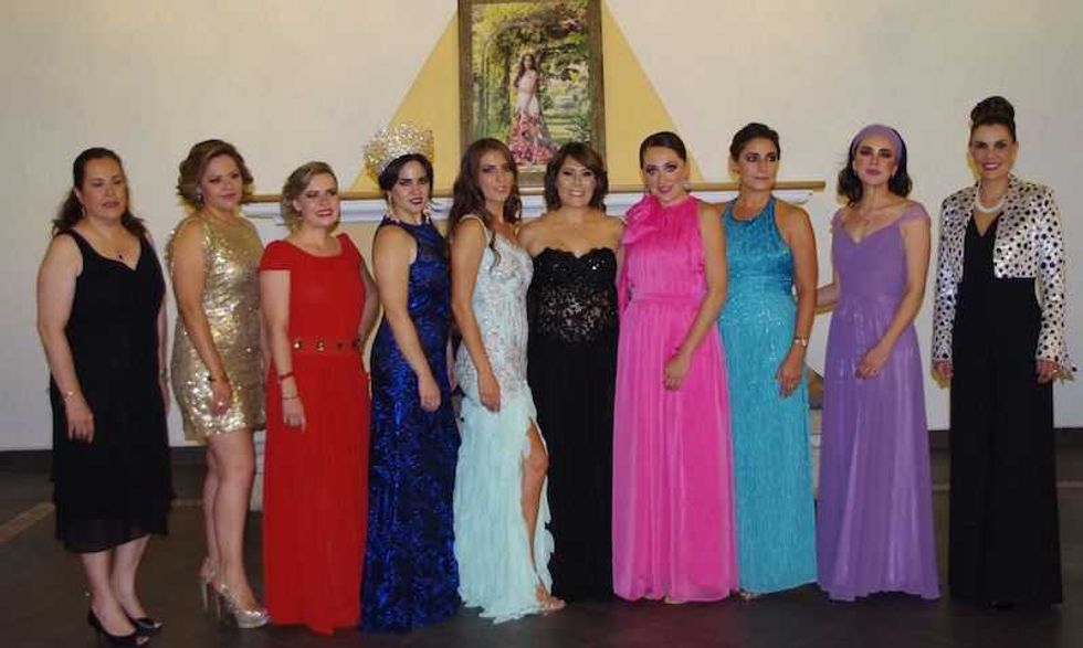 catalina-reina-feria-san-juan-rio-2016-3