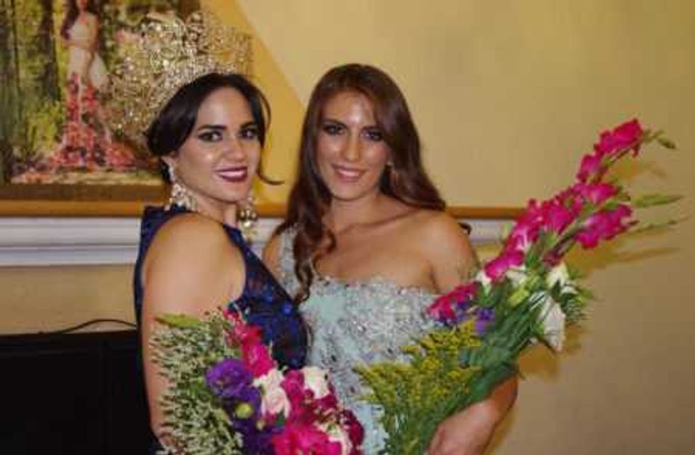 catalina-reina-feria-san-juan-rio-2016-4