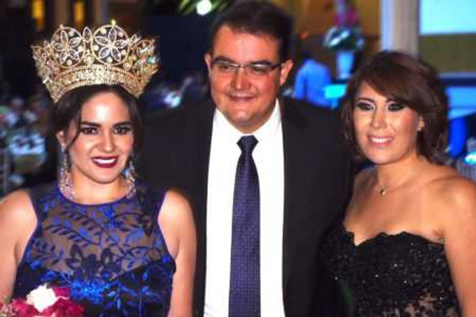 catalina-reina-feria-san-juan-rio-2016-8