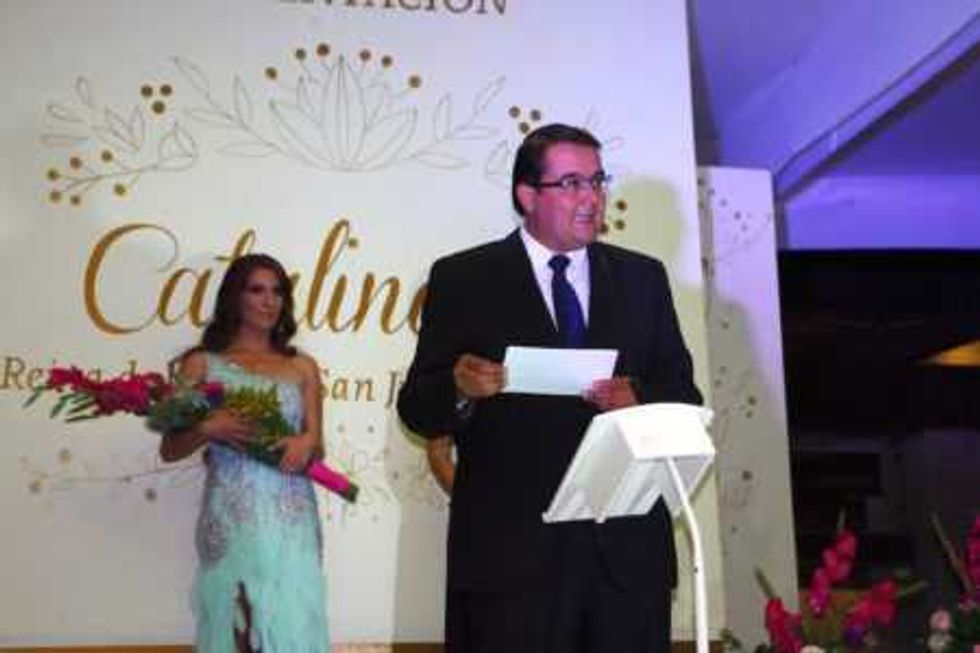 catalina-reina-feria-san-juan-rio-2016-9