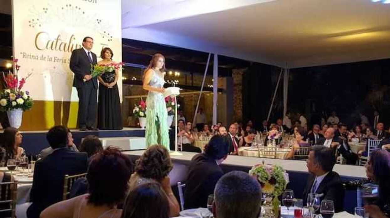 catalina-reina-feria-san-juan-rio-2016