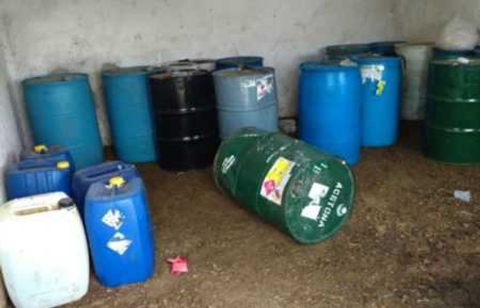 catea-pgr-predio-drogas-1