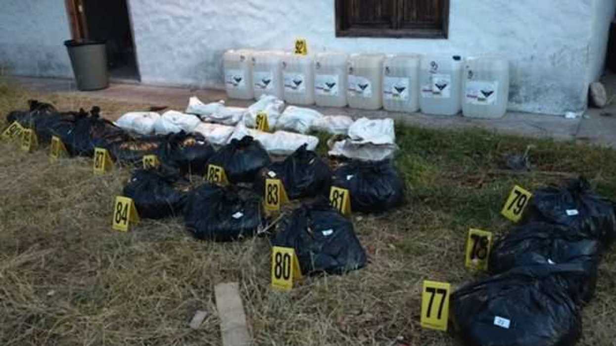 catea-pgr-predio-drogas