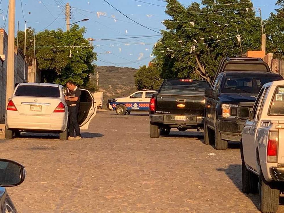 cateo la valla vehiculos robados 1