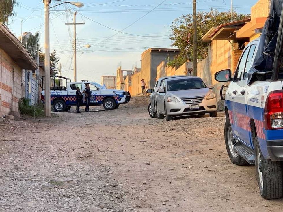 cateo la valla vehiculos robados 2