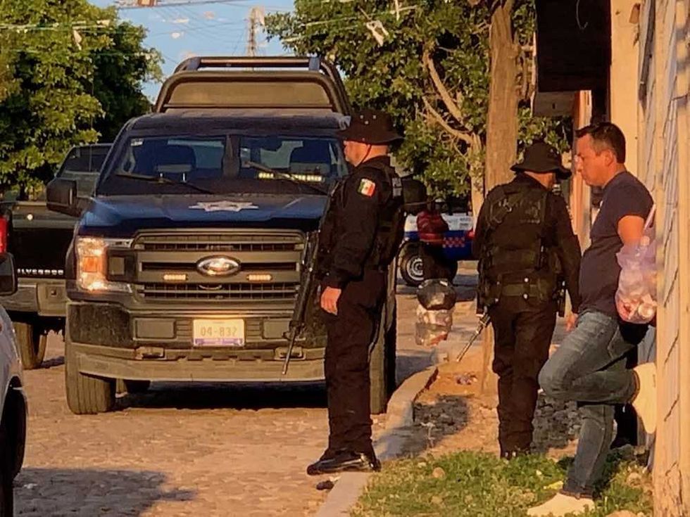 cateo la valla vehiculos robados 4