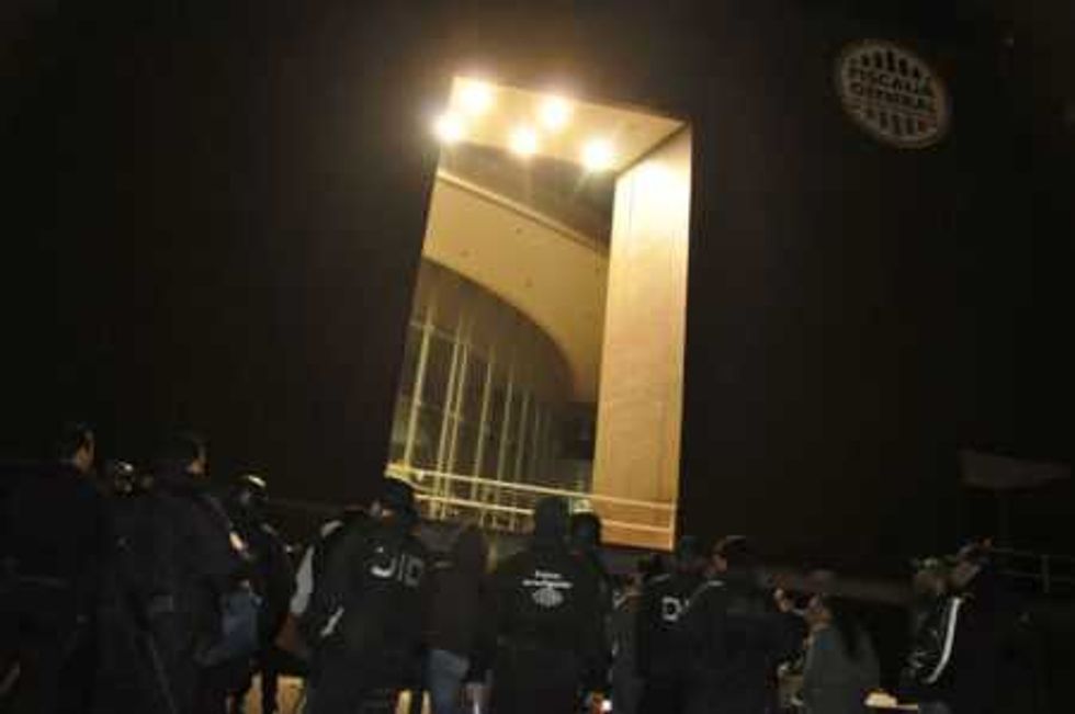 cateos fiscalia queretaro 2