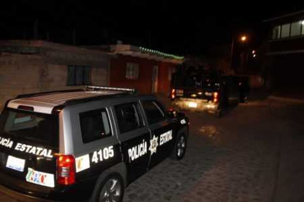 cateos fiscalia queretaro 6