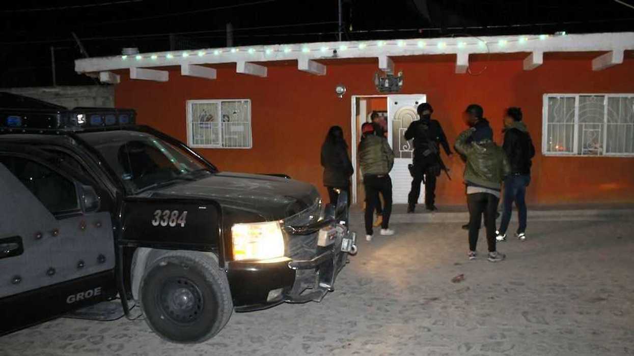 cateos-fiscalia-queretaro-8