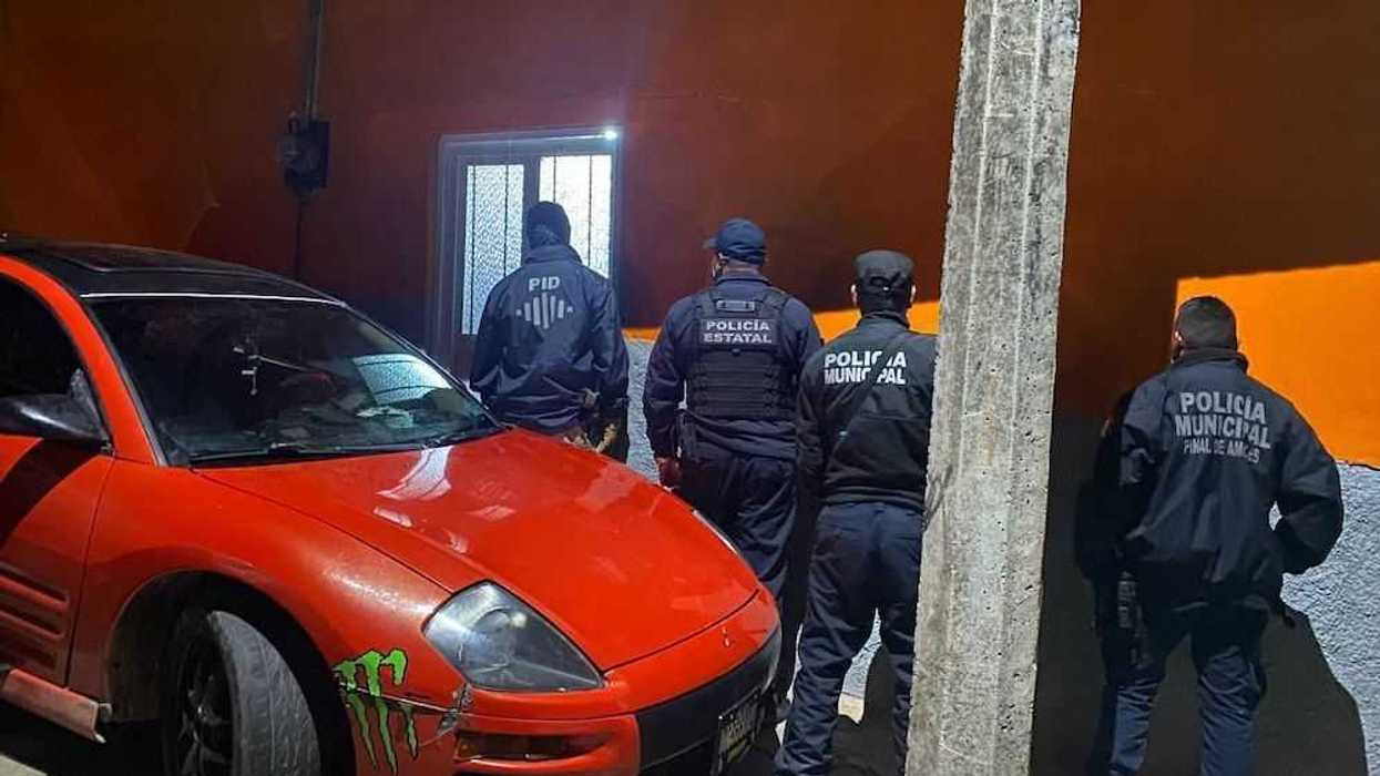 cateos-sierra-queretaro