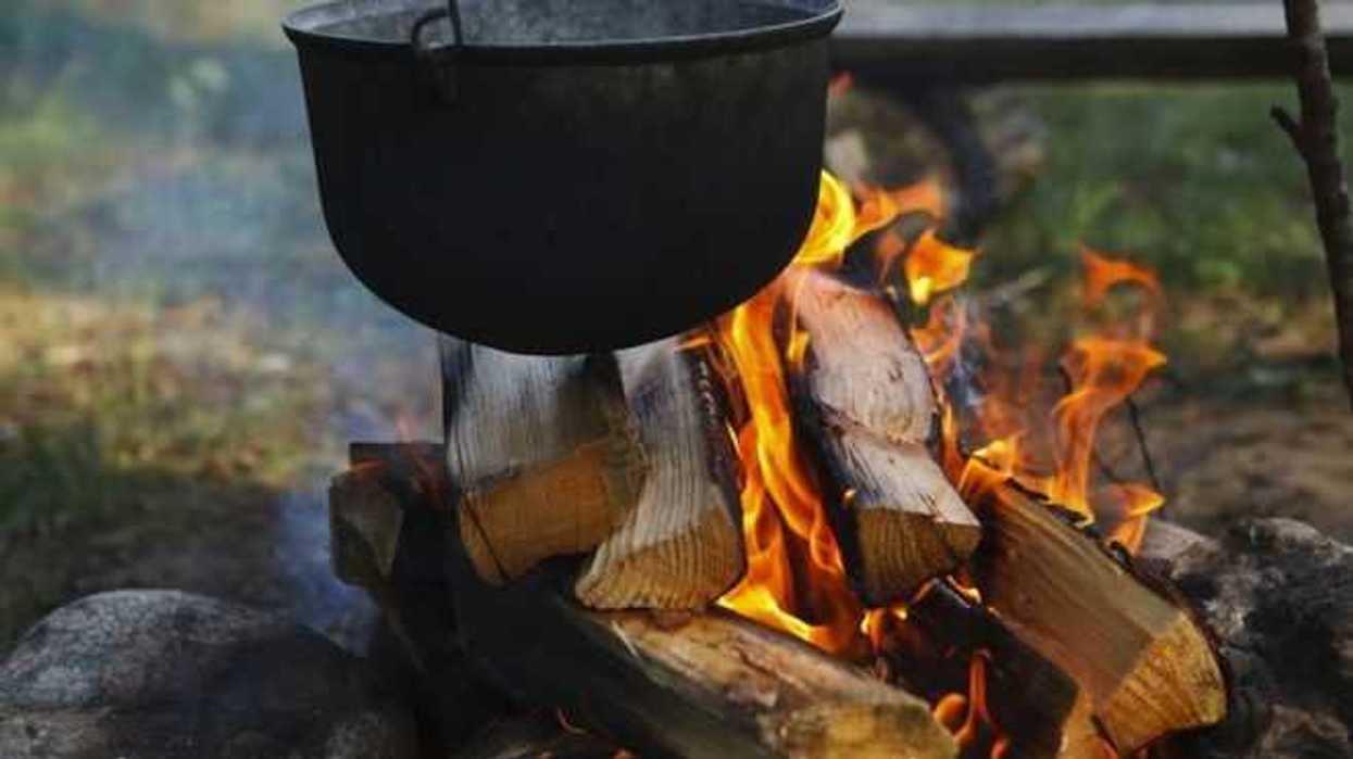 causa-miles-de-muertes-el-uso-de-lena-para-cocinar-en-mexico