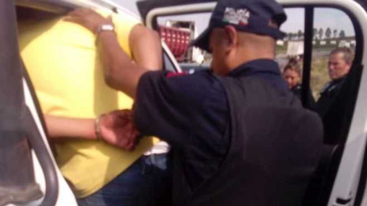 cayo-policia-de-edomex-por-presunto-secuestro-en-san-juan-del-rio