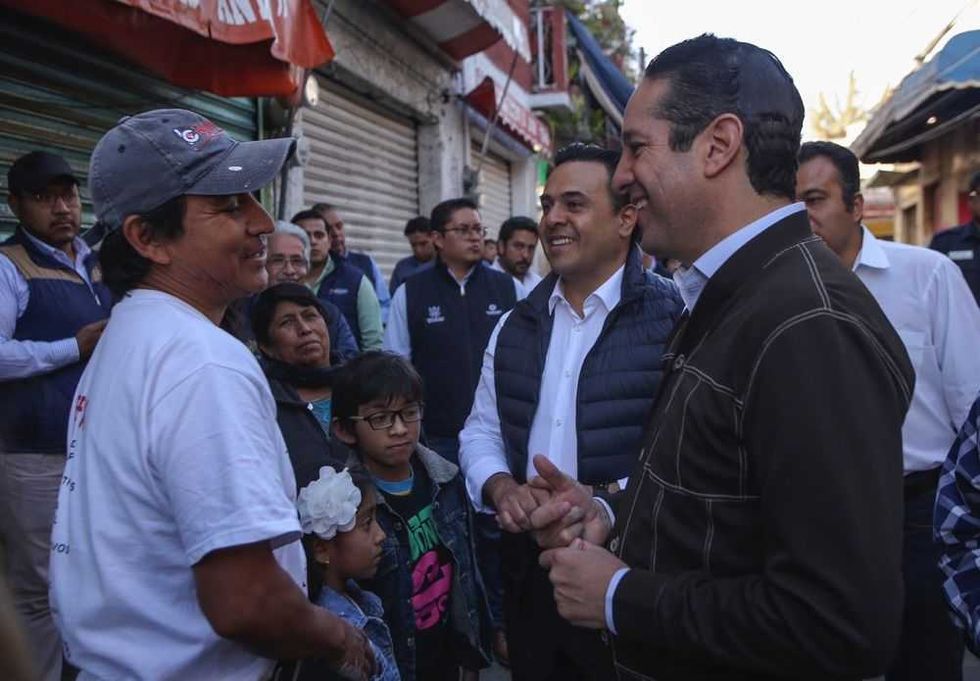 cbfbef56 8bd9 4c06 a464 16c919ba2f4e