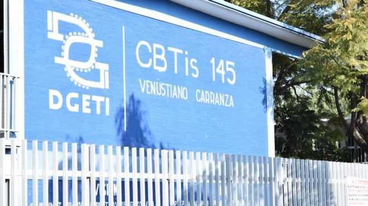 cbtis-145-san-jun-del-rio